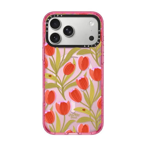 Impact Case for iPhone 17 | 4x Military Grade Protection