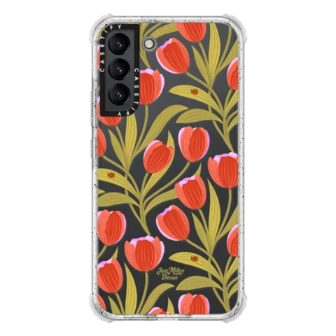 Impact Case for iPhone 17 | 4x Military Grade Protection