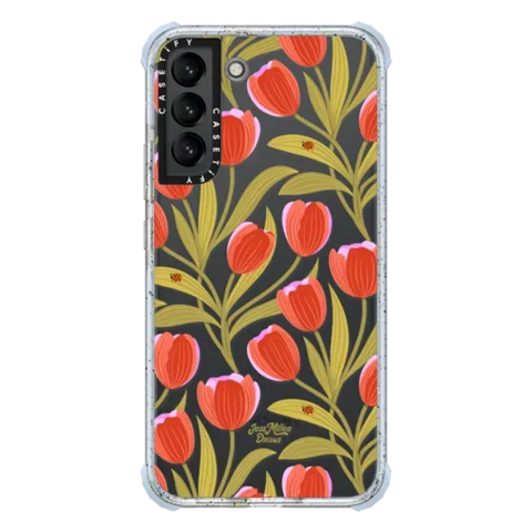 Impact Case for iPhone 17 | 4x Military Grade Protection