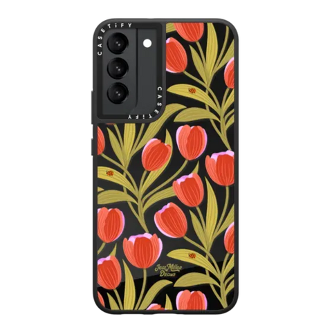 Impact Case for iPhone 17 | 4x Military Grade Protection