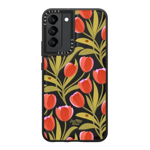 Impact Case for iPhone 17 | 4x Military Grade Protection