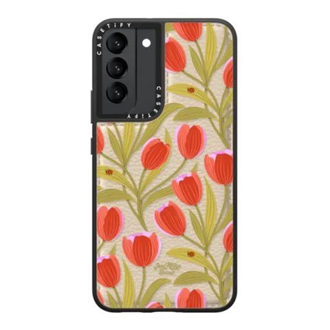 Impact Case for iPhone 17 | 4x Military Grade Protection