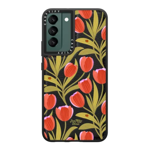 Impact Case for iPhone 17 | 4x Military Grade Protection