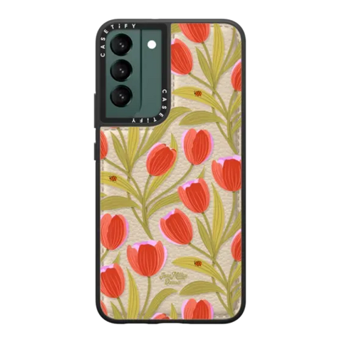 Impact Case for iPhone 17 | 4x Military Grade Protection