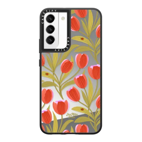 Impact Case for iPhone 17 | 4x Military Grade Protection