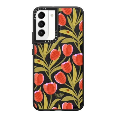 Impact Case for iPhone 17 | 4x Military Grade Protection