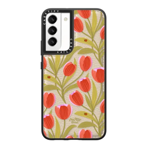 Impact Case for iPhone 17 | 4x Military Grade Protection