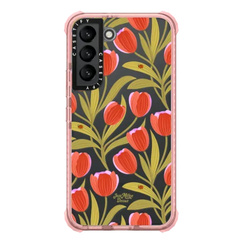 Impact Case for iPhone 17 | 4x Military Grade Protection