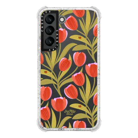 Impact Case for iPhone 17 | 4x Military Grade Protection