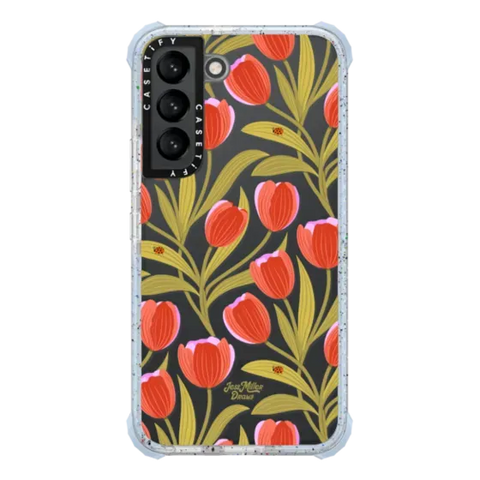 Impact Case for iPhone 17 | 4x Military Grade Protection
