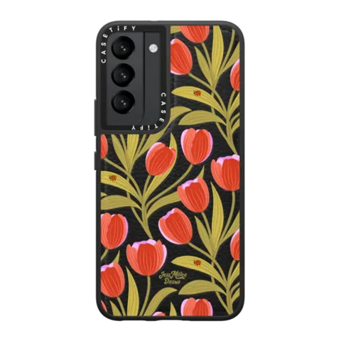 Impact Case for iPhone 17 | 4x Military Grade Protection