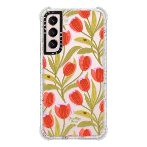 Impact Case for iPhone 17 | 4x Military Grade Protection