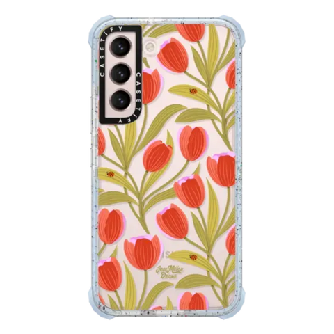 Impact Case for iPhone 17 | 4x Military Grade Protection