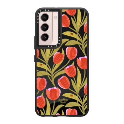 Impact Case for iPhone 17 | 4x Military Grade Protection