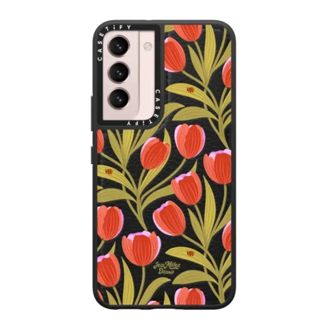 Impact Case for iPhone 17 | 4x Military Grade Protection