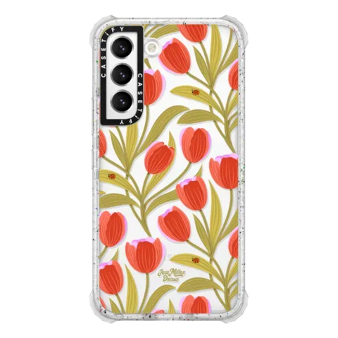 Impact Case for iPhone 17 | 4x Military Grade Protection