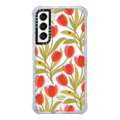 Impact Case for iPhone 17 | 4x Military Grade Protection
