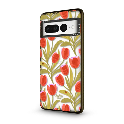 Impact Case for iPhone 17 | 4x Military Grade Protection