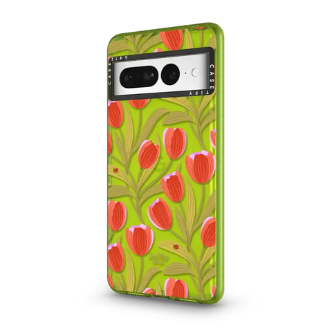 Impact Case for iPhone 17 | 4x Military Grade Protection