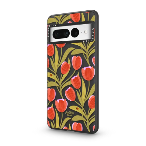 Impact Case for iPhone 17 | 4x Military Grade Protection
