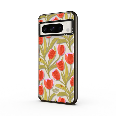 Impact Case for iPhone 17 | 4x Military Grade Protection