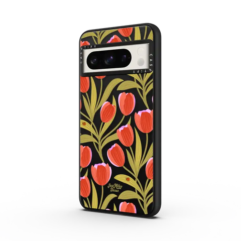 Impact Case for iPhone 17 | 4x Military Grade Protection