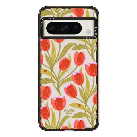 Impact Case for iPhone 17 | 4x Military Grade Protection