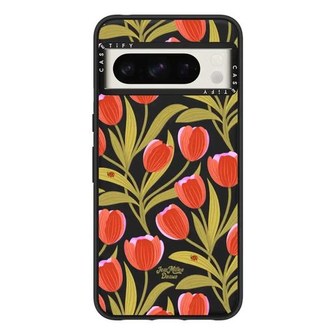 Impact Case for iPhone 17 | 4x Military Grade Protection