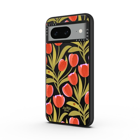 Impact Case for iPhone 17 | 4x Military Grade Protection