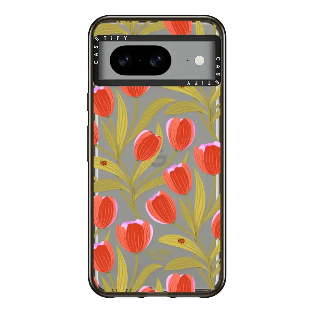 Impact Case for iPhone 17 | 4x Military Grade Protection