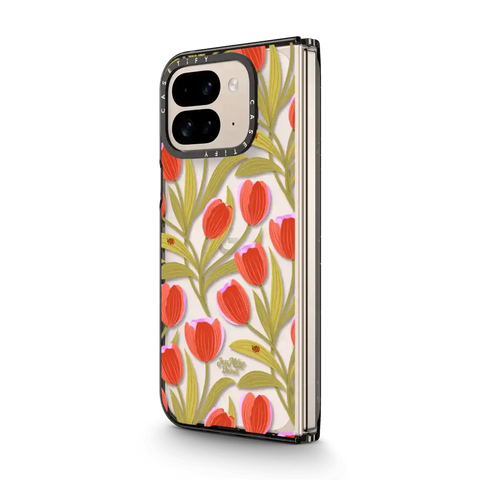 Impact Case for iPhone 17 | 4x Military Grade Protection