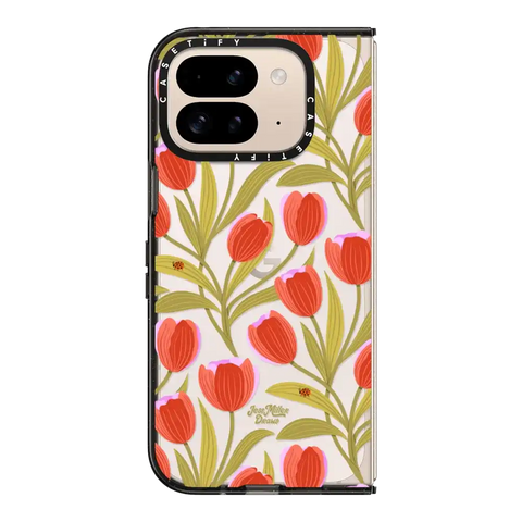 Impact Case for iPhone 17 | 4x Military Grade Protection