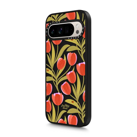 Impact Case for iPhone 17 | 4x Military Grade Protection