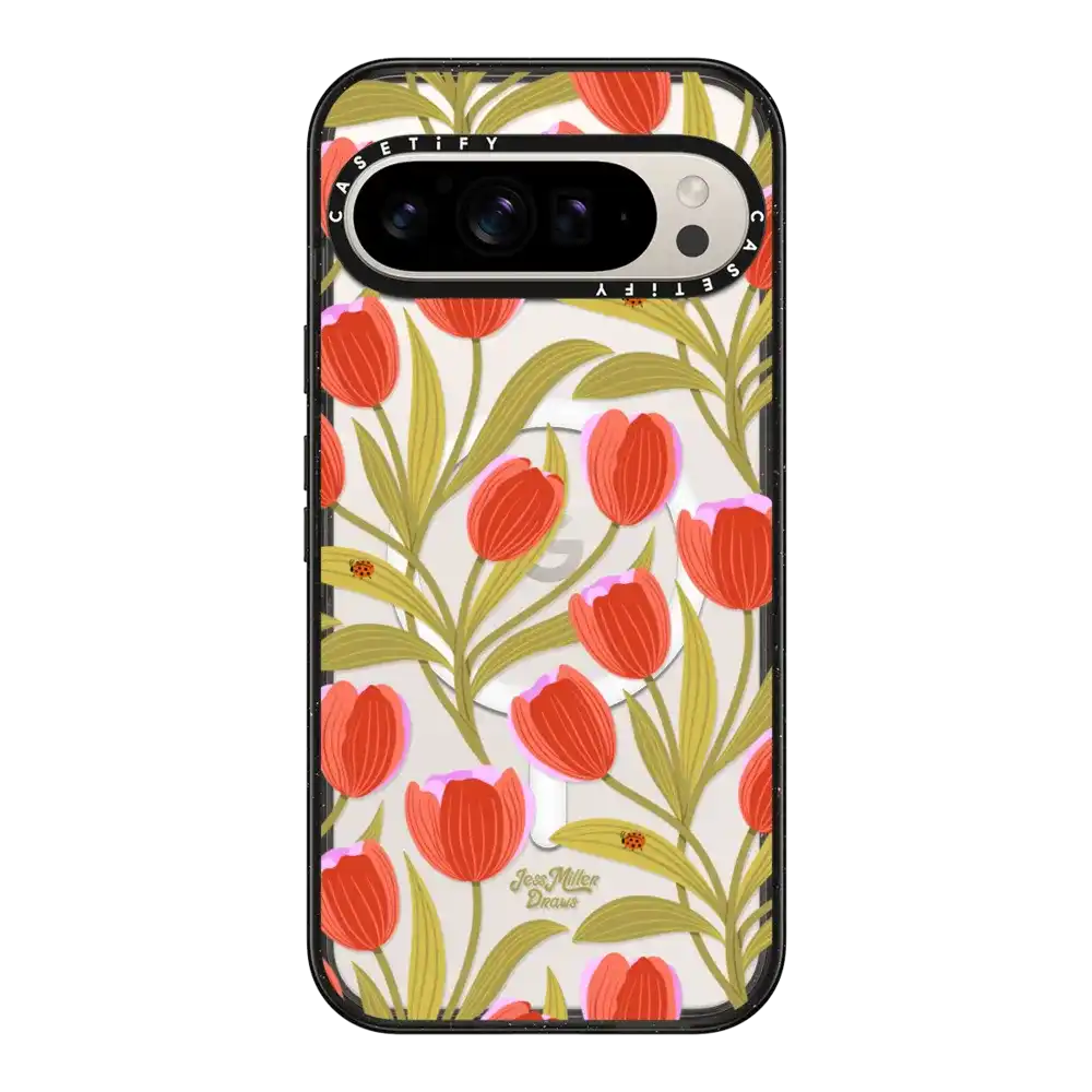 Impact Case for iPhone 17 | 4x Military Grade Protection