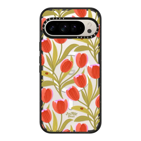 Impact Case for iPhone 17 | 4x Military Grade Protection