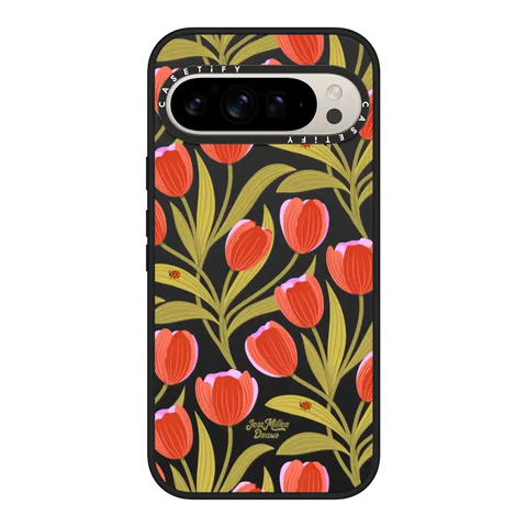Impact Case for iPhone 17 | 4x Military Grade Protection