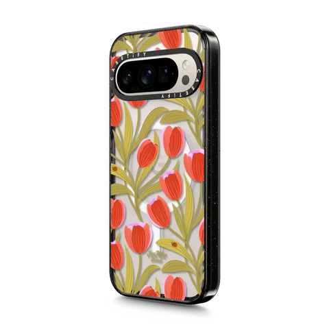 Impact Case for iPhone 17 | 4x Military Grade Protection