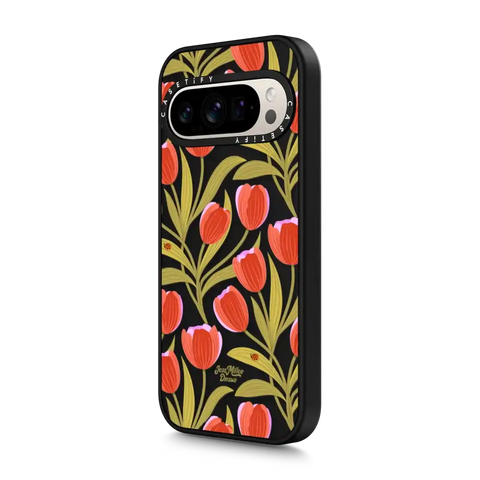 Impact Case for iPhone 17 | 4x Military Grade Protection