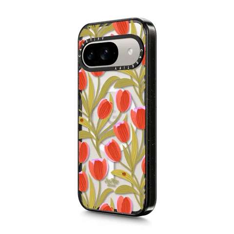 Impact Case for iPhone 17 | 4x Military Grade Protection