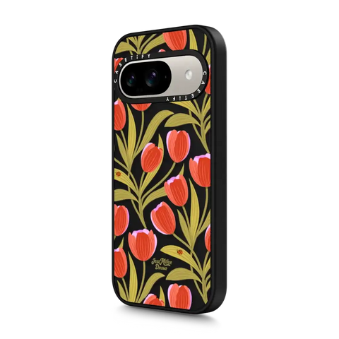 Impact Case for iPhone 17 | 4x Military Grade Protection
