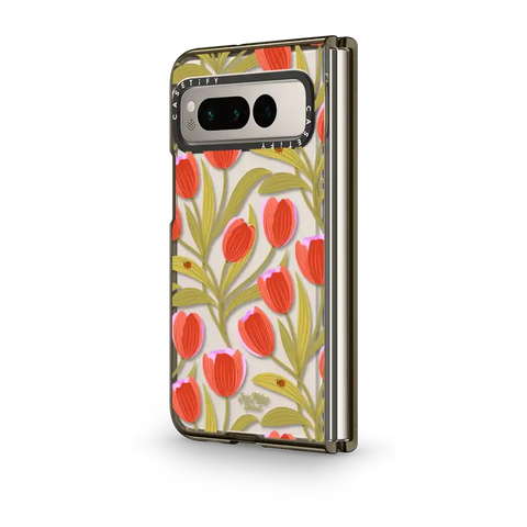 Impact Case for iPhone 17 | 4x Military Grade Protection