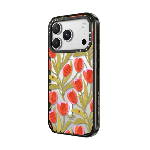 Impact Case for iPhone 17 | 4x Military Grade Protection
