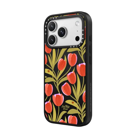 Impact Case for iPhone 17 | 4x Military Grade Protection