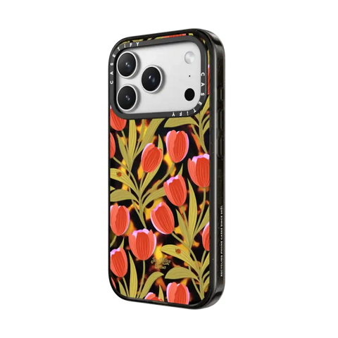 Impact Case for iPhone 17 | 4x Military Grade Protection