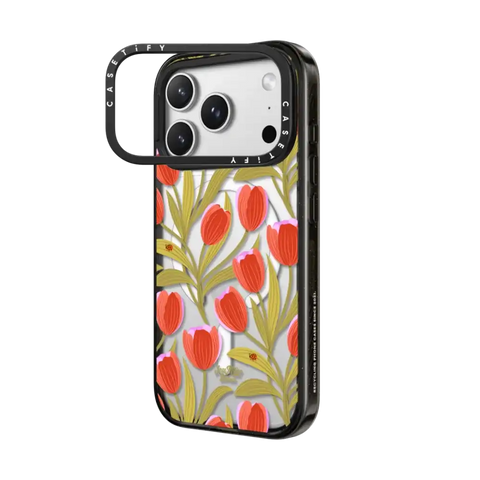 Impact Case for iPhone 17 | 4x Military Grade Protection