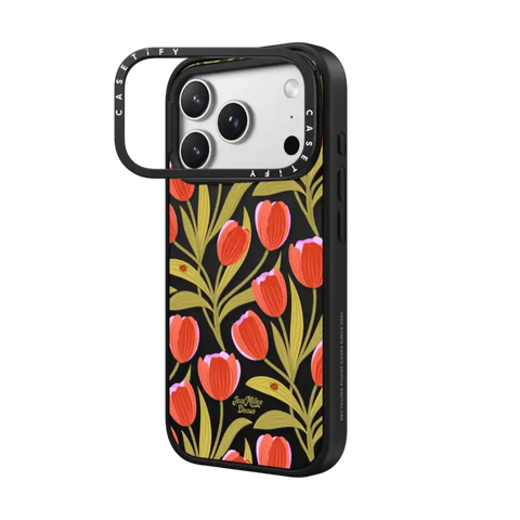 Impact Case for iPhone 17 | 4x Military Grade Protection
