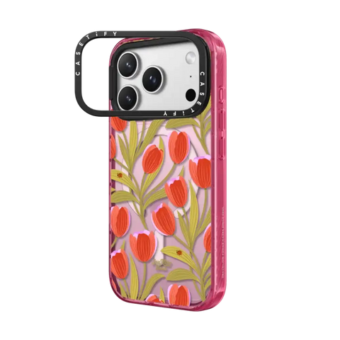 Impact Case for iPhone 17 | 4x Military Grade Protection