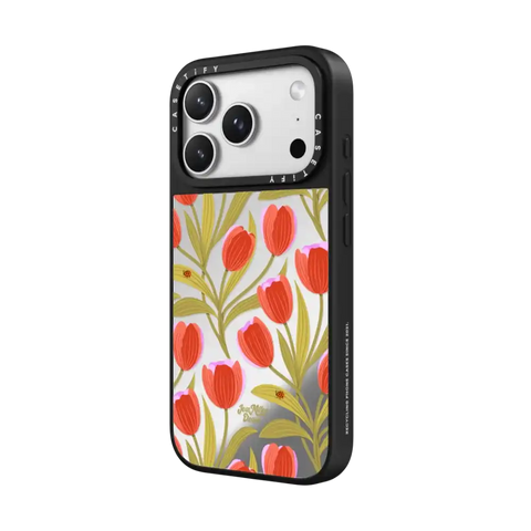 Impact Case for iPhone 17 | 4x Military Grade Protection