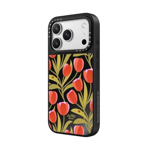 Impact Case for iPhone 17 | 4x Military Grade Protection