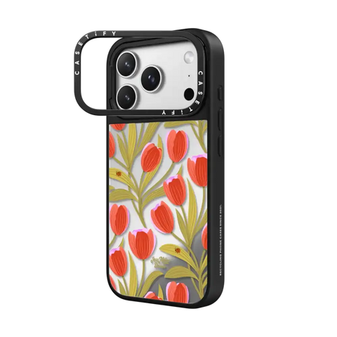 Impact Case for iPhone 17 | 4x Military Grade Protection